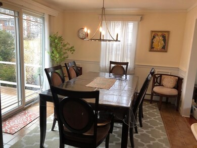 9 Ryder Rd, South Weymouth, MA 02190 - photo 3