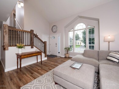 8441 Berry Patch-006-KHP