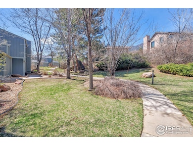 90 Benthaven Place, Boulder, CO 80305 - photo 3