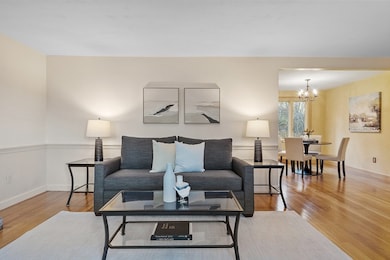 4 Crown Rd, Westford, MA 01886 - photo 7