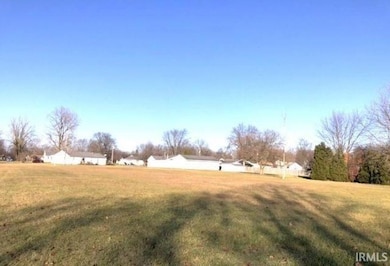 000 N 28th St, New Castle, IN 47362 - photo 2