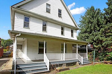 918 Rear Pittston Ave, Scranton, PA 18505 - photo 3