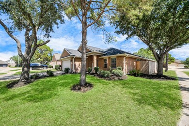 8226 Stratford Canyon Dr, Cypress, TX 77433 - photo 4