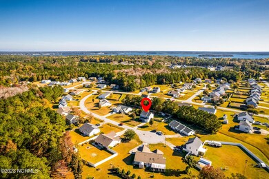 36-web-or-mls-407-mathew-andrew-ct-36