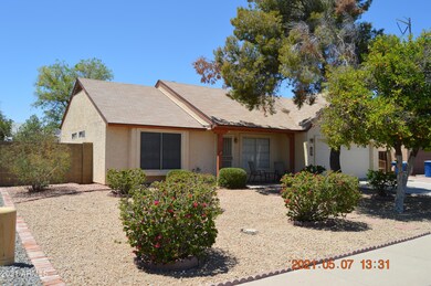 7112 S Juniper St, Tempe, AZ 85283 - photo 2