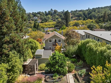 207 D St, San Rafael, CA 94901 - photo 3