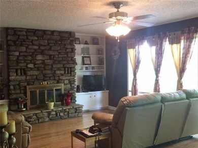 3 Cooper Ln, Bella Vista, AR 72715 - photo 4