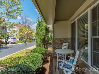 90 Rotunda Cir, Asheville, NC 28806 - photo 3