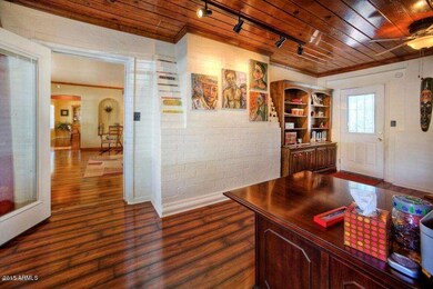 unlisted-address, Phoenix, AZ 85013 - photo 7