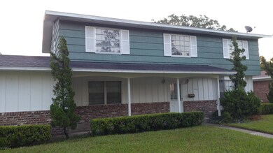 1833 Starwan Rd E, Jacksonville, FL 32211 - photo 3