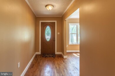 30785 Dupont Blvd, Dagsboro, DE 19939 - photo 5