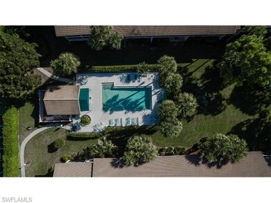 3370 10th St N unit 1305, Naples, FL 34103 - photo 3