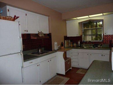 1547 Albert Dr, Melbourne, FL 32935 - photo 6