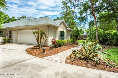 2195 Salt Myrtle Lane ONLINE LOW RES-5