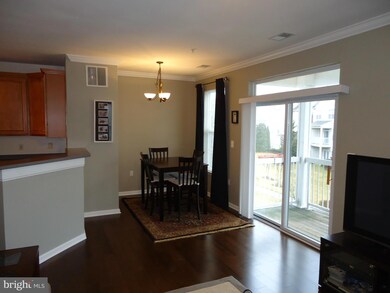 13125 Marcey Creek Rd, Herndon, VA 20171 - photo 6