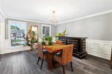 4505 Gary Mikel Ave, Metairie, LA 70002 - photo 5