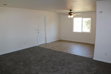 15484 Cedar Rd, Porterville, CA 93257 - photo 5