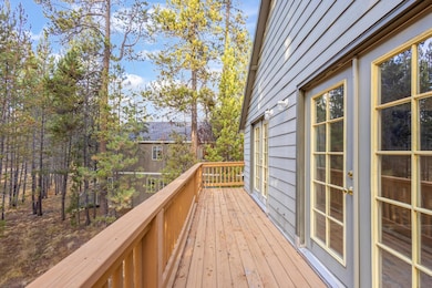 55630 Wagon Master Way, Bend, OR 97707 - photo 6