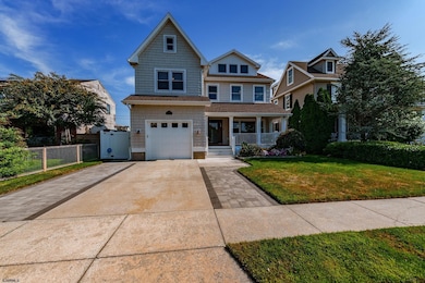 71 Spruce Rd, Ocean City, NJ 08226 - photo 3