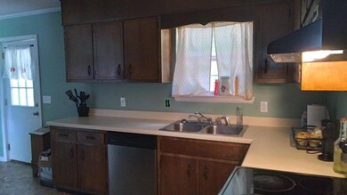 424 Wisteria Rd, La Fayette, GA 30728 - photo 5