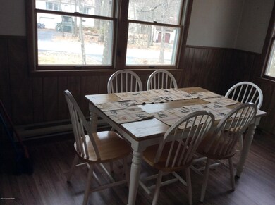 2232 Eagle Path, Lehman Township, PA 18324 - photo 4