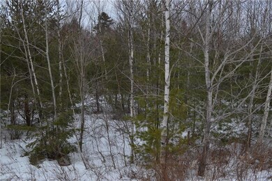 Lot 13 Stewart Ln, Windsor, ME 04363 - photo 3