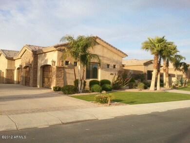 Side Entry Wood Garage Doors