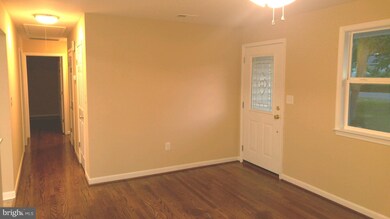 40790 King Dr, Mechanicsville, MD 20659 - photo 6