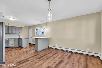 466 Jackson Ave, Hackensack, NJ 07601 - photo 7