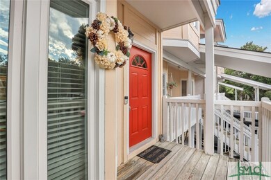 8005 US Highway 80 E unit A2, Savannah, GA 31410 - photo 6