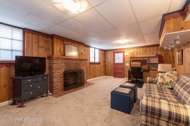 932 Brook St, Elgin, IL 60120 - photo 7