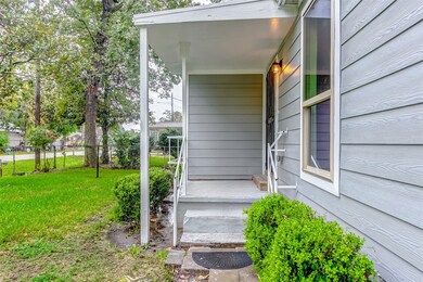 9015 Allwood St, Houston, TX 77016 - photo 3