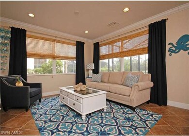 1705 Birdie Dr, Naples, FL 34120 - photo 3