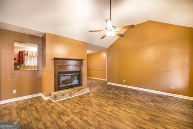 543 Loblolly Ln, Macon, GA 31220 - photo 7