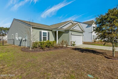 2023_RE_Greco_94 Saluda Way_For Web-9071