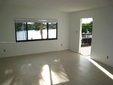3111 Pass A Grille Way unit 109, Saint Pete Beach, FL 33706 - photo 2