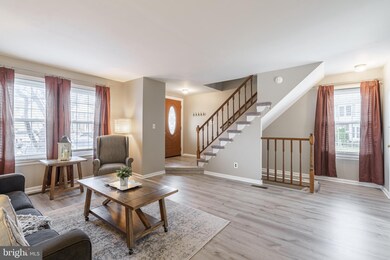 2913 Shelley Ct, Abingdon, MD 21009 - photo 7