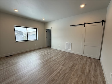 3419 Baneberry Ln, Kalispell, MT 59901 - photo 7