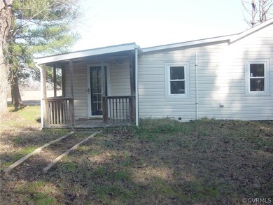 632 Powcan Rd, Bruington, VA 23023 - photo 6