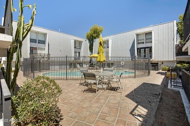 3416 N 44th St #63-2