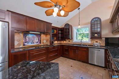 716 Preddy Creek Rd, Barboursville, VA 22923 - photo 4