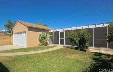 4822 Pimenta Ave, Lakewood, CA 90712 - photo 5