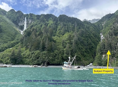 nhn No Rd, Valdez, AK 99686 - photo 3