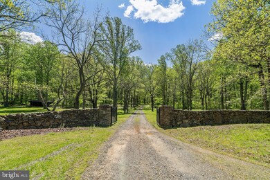 6556 Old Bust Head Rd, Broad Run, VA 20137 - photo 7