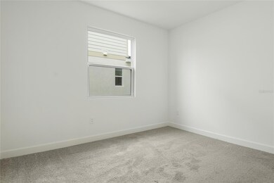 1669 Crooked Creek St, St. Cloud, FL 34771 - photo 3