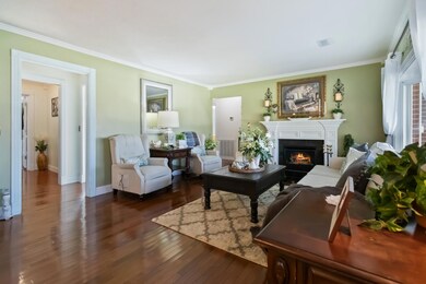 145 Cr-1187, Greensburg, KY 42743 - photo 4