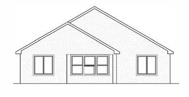 568 Red Cedar Way, Grand Junction, CO 81504 - photo 5