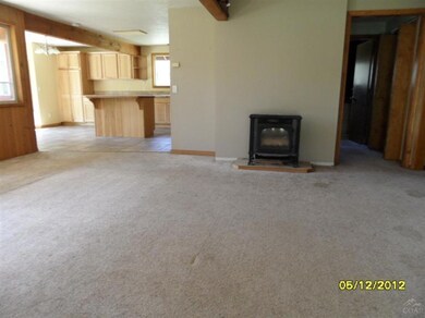 18480 Tumalo Reservoir Rd, Bend, OR 97701 - photo 3