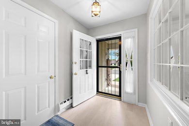 102 Ash Rd unit 6, Manahawkin, NJ 08050 - photo 4