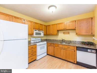 360 Scola Rd, Brookhaven, PA 19015 - photo 6